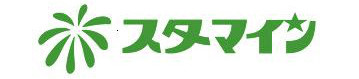 花火logo